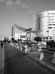 龙胜公司注册